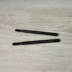 Genuine Shindaiwa 22150-15412 Muffler Bolts Nos. Fixed Price $9.99.