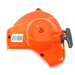 Genuine Husqvarna Recoil Starter Assembly For Hedge Trimmer / 523009201. Fixed Price $32.73.