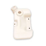 Genuine Oem Maruyama Fuel Tank For Trimmers And Brushcutters / B27L, 284820. Fixed Price $45.65.