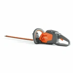Husqvarna 115IHD55 22" 36.5V Lithium-ion Cordless Hedge Trimmer (kit With.... Fixed Price $187.00.