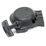 Echo Genuine Oem Replacement Recoil Starter Assembly - A051000941. Fixed Price $33.95.