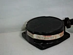 Nos Tanaka Part# 76206150901 Recoil Starter Assembly THT-200, THT-230, TBC262. Fixed Price $27.50.