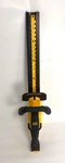 Open-box (DCHT821B) Dewalt 20V Max 22 In. Cordless Hedge Trimmer Tool Only. Fixed Price $148.99.
