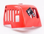 Genuine Echo Air Filter Cover Fits Mantis Tillers 13032611522. Fixed Price $18.96.