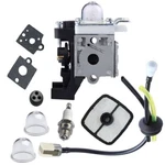 Carburetor For Echo HC2420 HC3020 HCS3020 HCS4020 HC2020 Trimmer A021004900. Fixed Price $16.49.