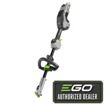 Ego PH1420 Power+ Head With Carbon Fiber Shaft - Bare Tool Only. Fixed Price $199.00.