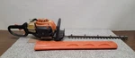 Stihl Hedge Trimmer Hs 81T 30" Double Bladed, Swivel Handle. Fixed Price $279.99.