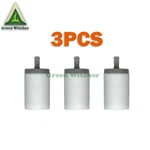 3X Fuel Filter For Husqvarna 326HDA55 326HE3 326HE4 326HS75 327HDA65 X-series. Fixed Price $18.20.