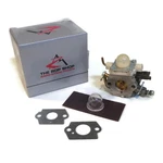 Carburetor With Gaskets And Bulb For Echo Shindaiwa 12520008564, 12520008565. Fixed Price $14.49.