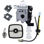 Carburetor For Echo HC155 HC165 HC185 HC225 HC235 HC245 HC331 RB-K91A. Fixed Price $14.49.