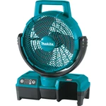Makita CF001GZ 40V Max Xgt Cordless/corded 9 1/4 Fan, Tool Only. Fixed Price $164.99.