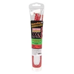 Mtd 753-06767 Sears Craftsman Line .110 Hf Xq Part. Fixed Price $13.95.