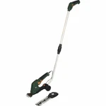Scott's LSS10272PS 7.5V Cordless Grass Trimmer - Green. Fixed Price $73.99.