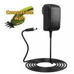 Adapter For HJ602CRM Grass Shear/shrubber Power Cord Cable. Fixed Price $14.86.