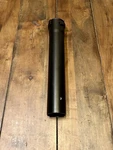 Maruyama Middle Tube M450 M460 BL5100 BL5500 BL460 121243 Genuine Oem. Fixed Price $25.60.