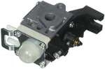 Echo Genuine Oem Replacement Carburetor, RB-K92A. Fixed Price $46.95.