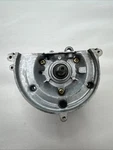 Oem Tanaka THT-2100 Hedge Trimmer Crankshaft Crankcase Box Q12. Fixed Price $29.94.