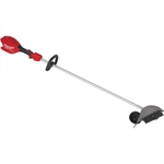 Milwaukee Tool M18 Fuel Edger. Fixed Price $566.47.