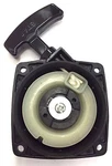 Oem Pull Starter Recoil Redmax Eb Seris Echo Husquvarna Backpack Blower. Fixed Price $38.95.