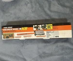 Black & Decker 10" Hedgehog, XB10 Detail Blade Attachment. Fixed Price $16.99.