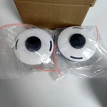 2PCS Fit For Stihl Autocut 27-2 Trimmer Head Spool FS70R FS56R FS91R FS90R KM91R. Fixed Price $26.60.