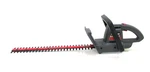 Craftsman Tools 20" Bushwacker Electric Hedge Trimmer, 120V, 315.798730. Fixed Price $31.99.