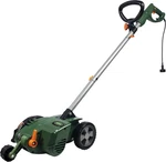 Scotts Outdoor Power Tools ED70012S 11-AMP 3-POSITION Corded Electric Lawn Edger. Fixed Price $193.99.