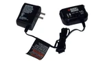 New Black & Decker Oem 90592363 90571729-01, 90556254-01 Drill Charger BD18PS. Fixed Price $26.64.