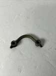 Craftsman Hedge Trimmer 358795620 Ignition Module Spacer 530036145. Fixed Price $14.42.