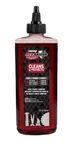 New 4550012 Echo Red Armor High Performance Blade Cleaner And Lubricant 12OZ. Fixed Price $25.00.