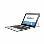 Qty - Hp Elite X2 1012 G1 Core 8GB 256GB Battery Doesn't Charge. Fixed Price $550.00.