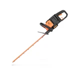 Worx WG284.9 2X20V Powershare 24" Hedge Trimmer Dual Blades (bare Tool Only). Fixed Price $123.67.