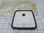 Echo 13030330831 Air Filter Element P200000740 8000. Fixed Price $27.99.