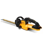 Cub Cadet HT24E 60 Volt Max 24" Cordless Electric Hedge Trimmer *tool Only*. Fixed Price $22.49.