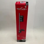Milwaukee 49-16-2738 M18 Fuel Quik-lok Brush Cutter Attachment New In Box. Fixed Price $169.99.