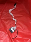 Oem Husqvarna 536 Lihd 60X 581517601 Trigger Handle Wiring Assembly H32. Fixed Price $15.99.