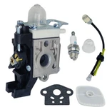 Carburetor For Echo SHC-225S SHC225S GT225 PAS225 SRM225 Trimmer. Fixed Price $12.94.