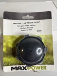 Maxpower 334245 2-1/4" Universal Tractor Gas Cap. Fixed Price $12.99.