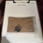 (1) Poulan 530029954 Switch Husqvarna Sold Individually Nos Oem.. Fixed Price $6.29.