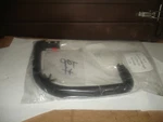 Mcculloch SE2014S Silver Eagle Top Handle Chainsaw Part Bin 6. Fixed Price $17.99.