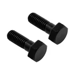 2PK Genuine Oem Echo 69911504660 Bolt For HC-150I HC-151I. Fixed Price $23.99.