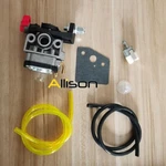 Carburetor & Kit For Kawasaki 15003-2807 KHT750S KHT750D KHT600S KHS750B. Fixed Price $12.78.