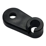 Homelite Trigger Lever 00959A HT-17 HT17 HT19 HX16 Shrub Shaper Oem Nos. Fixed Price $9.95.