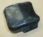 Stihl HS80 Hedge Trimmer Air Box Filter Cover. Fixed Price $13.97.