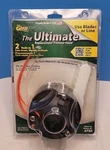 Grass Gator - The Ultimate Replacement Trimmer Head. Model 4750.. Fixed Price $49.99.