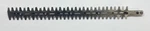 Genuine Echo X041000630 Cutter Assy, HCA-2620/AH262. Fixed Price $128.56.