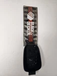 Black & Decker Lightweight 6" 150MM Replacement Compact Shrubber For SSC1000. Fixed Price $8.99.