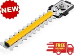Cuchilla De Repuesto Para Cortasetos Compatible Con HP-02ALJ, HP-02ALJ1,. Fixed Price $17.71.