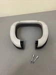 Ryobi RY40602VNM 24IN. 40V Hedge Trimmer Front Handle 526800001 Oem Part. Fixed Price $13.50.