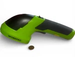 Workpro Cordless Grass Shear & Shrubbery Trimmer Tool Handheld - No Attachments. Fixed Price $24.99.